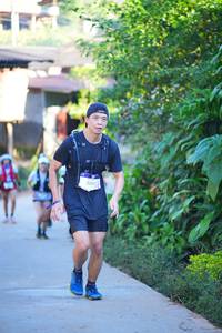 BIB: 3001
                            <button type="button" onclick="openModal(19335174)" class="btn btn-primary btn-sm float-right btn-popup" data-toggle="modal" data-target=".modal-high-quality">
                        <i class="fas fa-shopping-cart"></i> Add to Cart
                    </button>
                                            <button type="button" onclick="isThisMe(19335174, true)" class="btn btn-success btn-sm float-right btn-popup btn-isme hidden" data-toggle="tooltip" data-placement="bottom" title="นี่คือรูปของคุณใช่ไหม คลิกที่นี่เพื่อเอาเข้าอัลบั้ม">
                        <i class="fas fa-plus"></i> Add to album
                    </button>
                    <button type="button" onclick="isThisMe(19335174, false)" class="btn btn-warning btn-sm float-right btn-popup btn-isnotme hidden">
                        <i class="fas fa-ban"></i> Remove from album
                    </button>